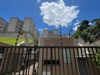 Imagem do imóvel AP68362