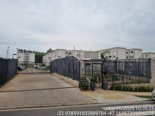 Imagem do imóvel AP74899