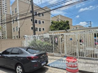 Imagem do imóvel AP17864