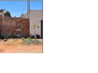 Imagem do imóvel CA06454