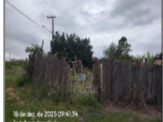 Imagem do imóvel TE54363