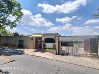 Imagem do imóvel AP29690