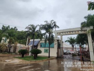 Imagem do imóvel AP69059