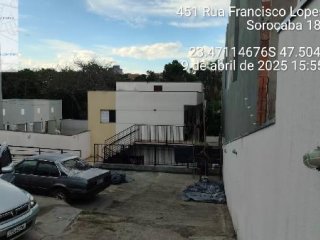 Imagem do imóvel AP88212