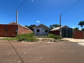 Imagem do imóvel CA12497