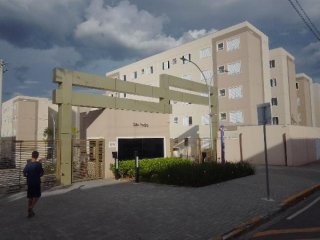 Imagem do imóvel AP74378