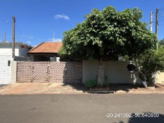 Imagem do imóvel CA15201