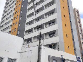 Imagem do imóvel AP83146