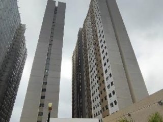 Imagem do imóvel AP16591