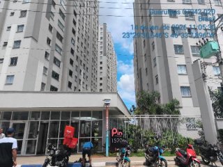 Imagem do imóvel AP48524