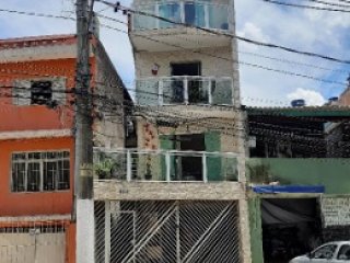 Imagem do imóvel CA41635