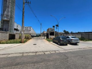 Imagem do imóvel AP12698