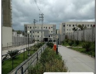 Imagem do imóvel AP56317