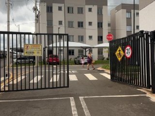 Imagem do imóvel AP48961