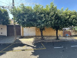 Imagem do imóvel CA05794