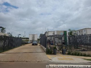 Imagem do imóvel AP20519