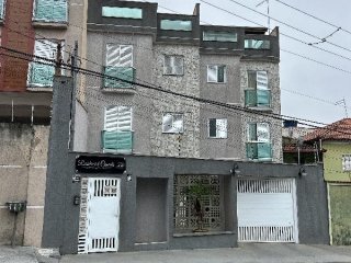 Imagem do imóvel CA99472