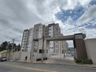 Imagem do imóvel AP02473