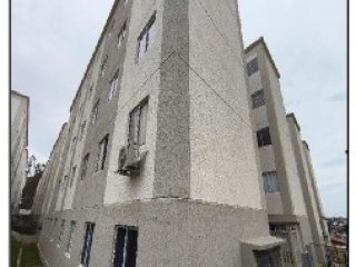 Imagem do imóvel AP54903