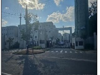 Imagem do imóvel AP18179