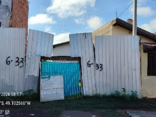 Imagem do imóvel CA39093