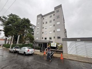 Imagem do imóvel AP68312