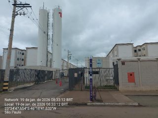 Imagem do imóvel AP17668