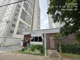 Imagem do imóvel AP04646