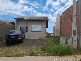 Imagem do imóvel CA47949