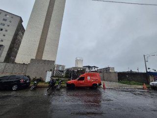 Imagem do imóvel AP21486