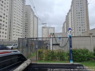 Imagem do imóvel AP81443