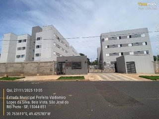 Imagem do imóvel AP21067