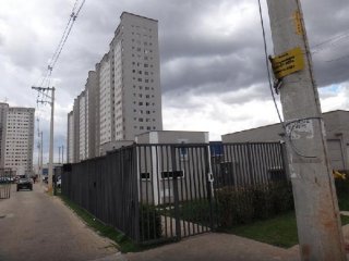 Imagem do imóvel AP57639