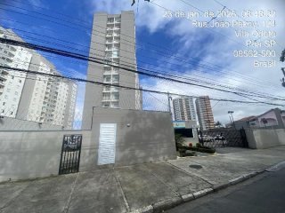 Imagem do imóvel AP86084