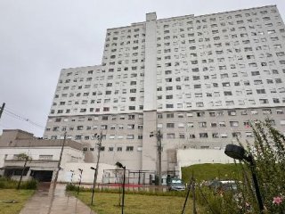 Imagem do imóvel AP57825