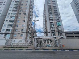 Imagem do imóvel AP16238