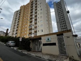 Imagem do imóvel AP34371