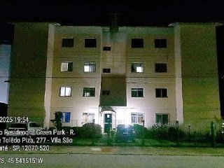 Imagem do imóvel AP43317