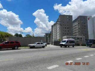 Imagem do imóvel AP82083