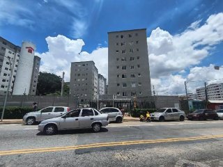 Imagem do imóvel AP69700