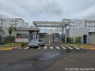 Imagem do imóvel AP40690