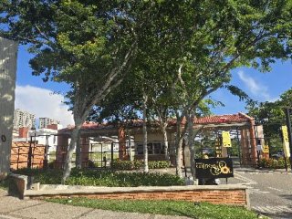 Imagem do imóvel CA32977