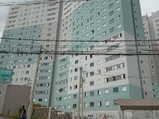 Imagem do imóvel AP04617