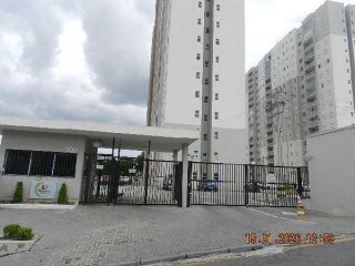 Imagem do imóvel AP44294