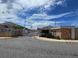 Imagem do imóvel AP17686