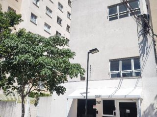 Imagem do imóvel AP35506