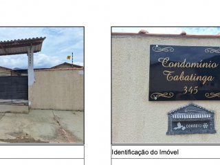 Imagem do imóvel CA55546