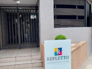 Imagem do imóvel AP43990