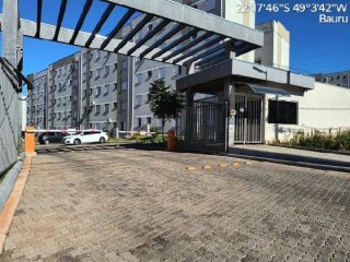 Imagem do imóvel AP95233