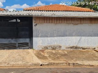 Imagem do imóvel CA91223